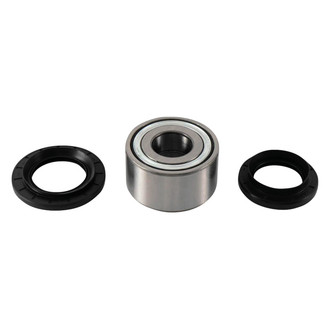 QuadBoss® - Wheel Bearing Kit