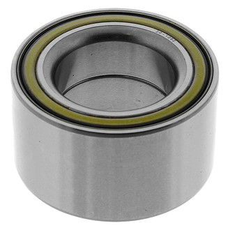 QuadBoss® - Wheel Bearing Kit