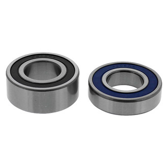 QuadBoss® - Wheel Bearing Kit