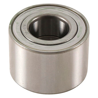 QuadBoss® - Wheel Bearing Kit