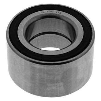 QuadBoss® - Wheel Bearing Kit