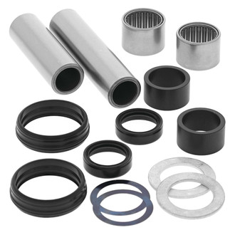QuadBoss® - Swingarm Repair Kit