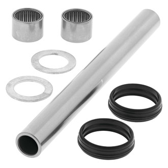 QuadBoss® - Swingarm Repair Kit