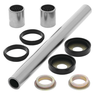 QuadBoss® - Swingarm Repair Kit