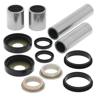 QuadBoss® - Swingarm Repair Kit