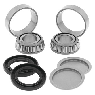 QuadBoss® - Swingarm Repair Kit