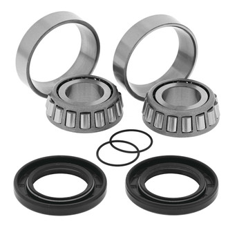 QuadBoss® - Swingarm Repair Kit
