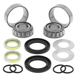 QuadBoss® - Swingarm Repair Kit