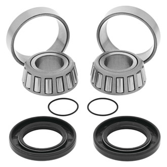QuadBoss® - Swingarm Repair Kit