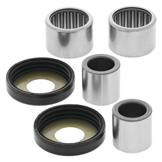 QuadBoss® - Swingarm Repair Kit