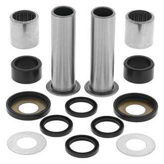 QuadBoss® - Swingarm Repair Kit