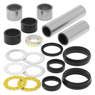 QuadBoss® - Swingarm Repair Kit