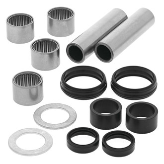 QuadBoss® - Swingarm Repair Kit