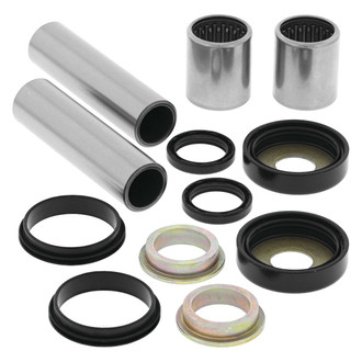 QuadBoss® - Swingarm Repair Kit