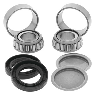 QuadBoss® - Swingarm Repair Kit
