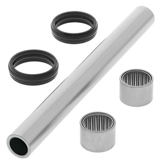 QuadBoss® - Swingarm Repair Kit