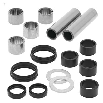 QuadBoss® - Swingarm Repair Kit