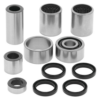 QuadBoss® - Swingarm Repair Kit