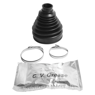 QuadBoss® - CV Boot Kit