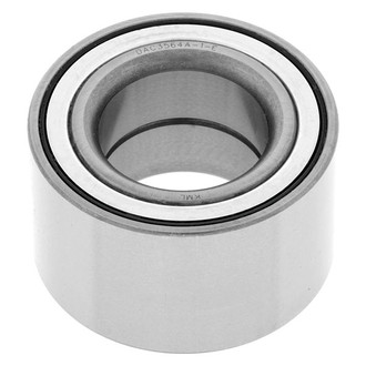 QuadBoss® - Wheel Bearing Kit