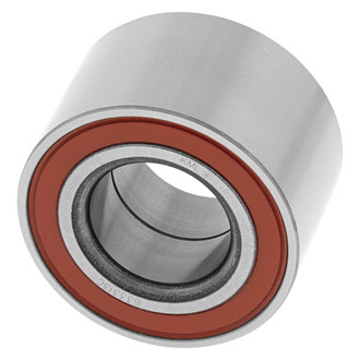 QuadBoss® - Wheel Bearing Kit