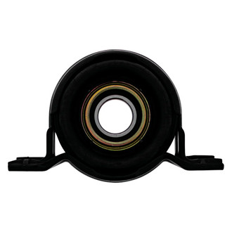 QuadBoss® - Center Drive Shaft Bearing