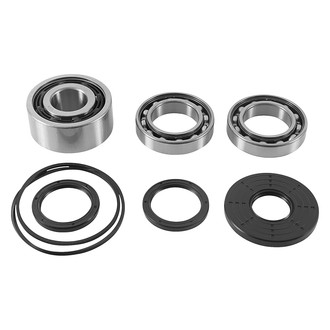 QuadBoss® - Differential Bearing and Seal Kit