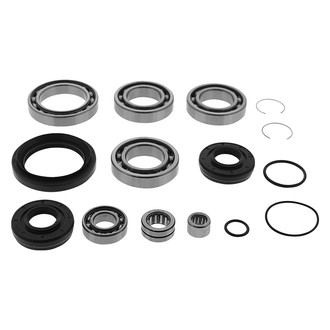 QuadBoss® - Differential Bearing and Seal Kit