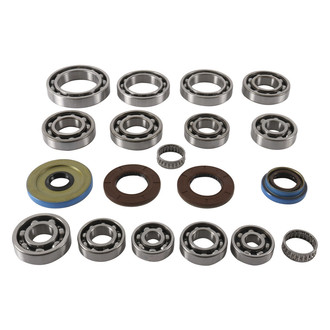 QuadBoss® - Transaxle Bearing Kit