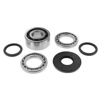 QuadBoss® - Differential Bearing and Seal Kit