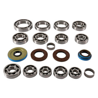 QuadBoss® - Transaxle Bearing Kit