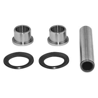 QuadBoss® - King Pin Kit