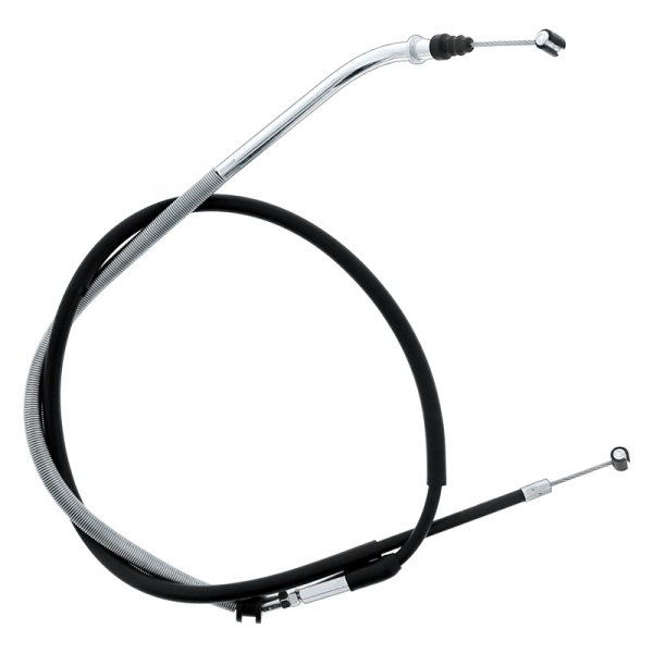 QuadBoss® - ATV Clutch Cable