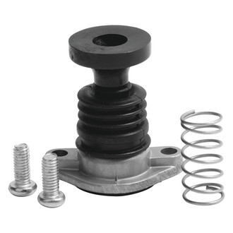QuadBoss® - Fuel Pump Rebuild Kit