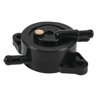 QuadBoss® - Fuel Pump