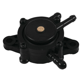 QuadBoss® - Fuel Pump
