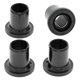 QuadBoss® - Upper A-Arm Bushing Kit