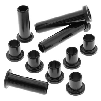 QuadBoss® - Rear Independent Suspension Kit