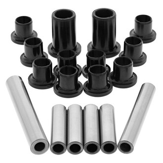 QuadBoss® - Rear Independent Suspension Kit