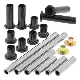 QuadBoss® - Rear Independent Suspension Kit