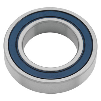 QuadBoss® - Individual Wheel Bearing