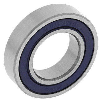 QuadBoss® - Individual Wheel Bearing