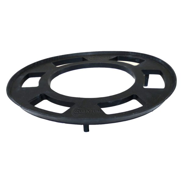 Quantum Fuel Systems® - Fuel Tank Seal Gasket