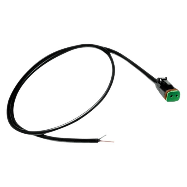 Race Sport® - LED Light Bar Extension Cable