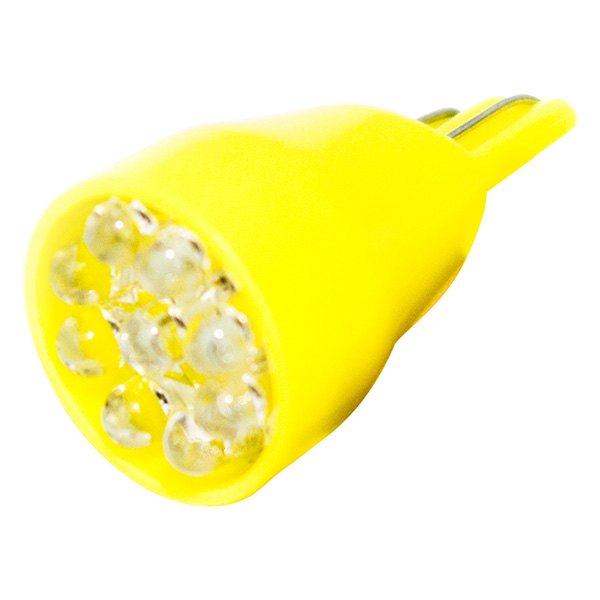 Race Sport® - Bulbs (T15, Amber)