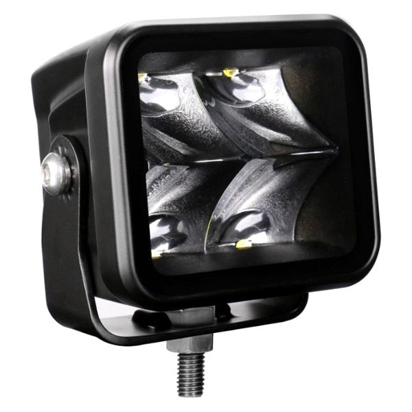 Race Sport® - Roadrunner Series 3" 20W Cube Spot Beam LED Light