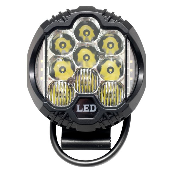 Race Sport® - Side Shooter 4" 45W LED Light