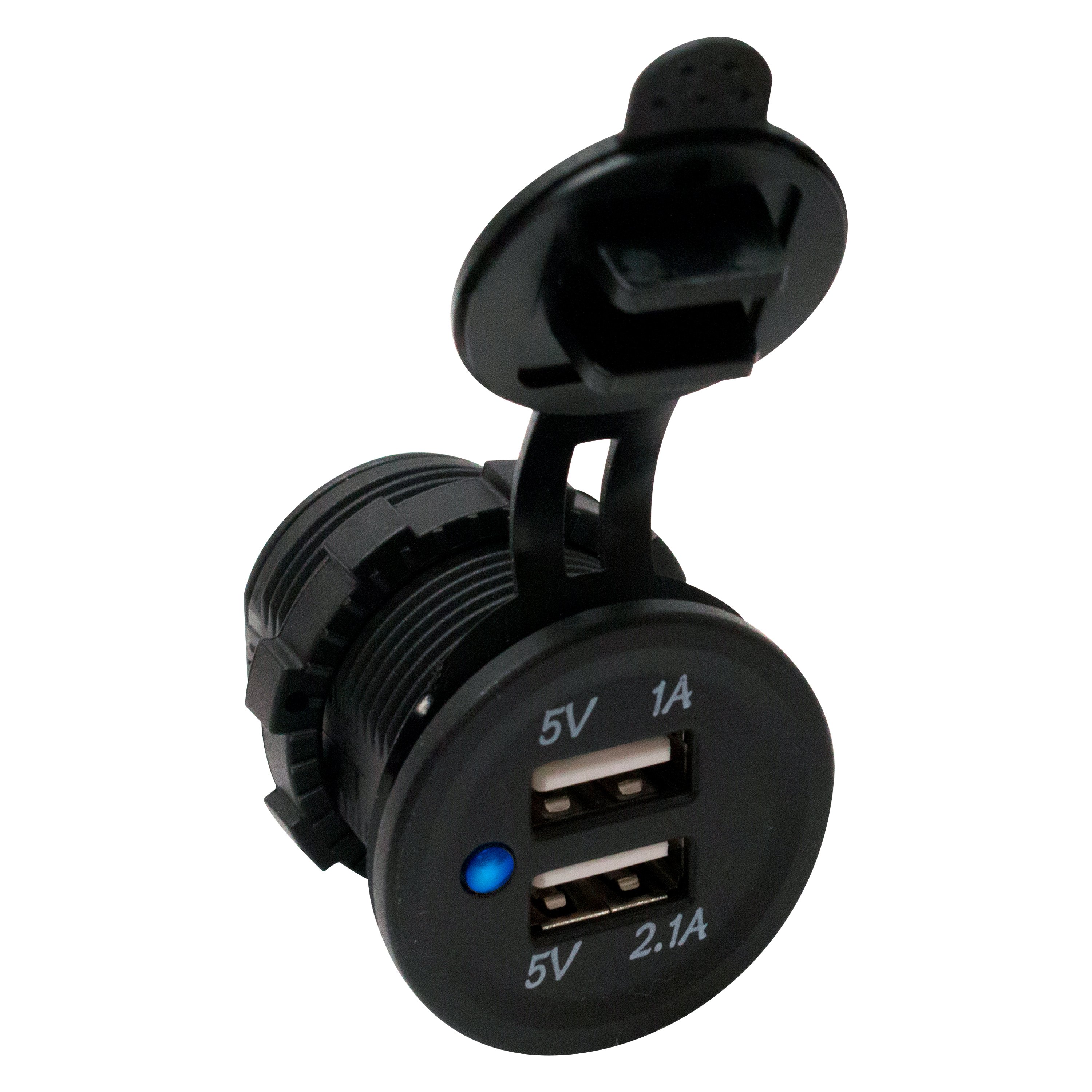 Universal Electrical Components | MOTORCYCLEiD - Page 3 Universal Electrical Components | MOTORCYCLEiD - Page 3