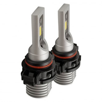 Race Sport® - Plug-N-Play LED Conversion Kits Universal MP