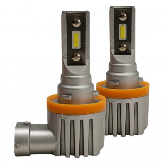 Race Sport® - PNP Super LUX LED Bulbs MP